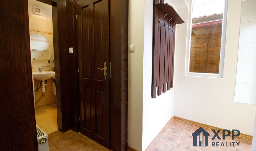 Prodej domu 83 m² s pozemkem 246 m², Sezimovo Ústí – náhled fotky 9