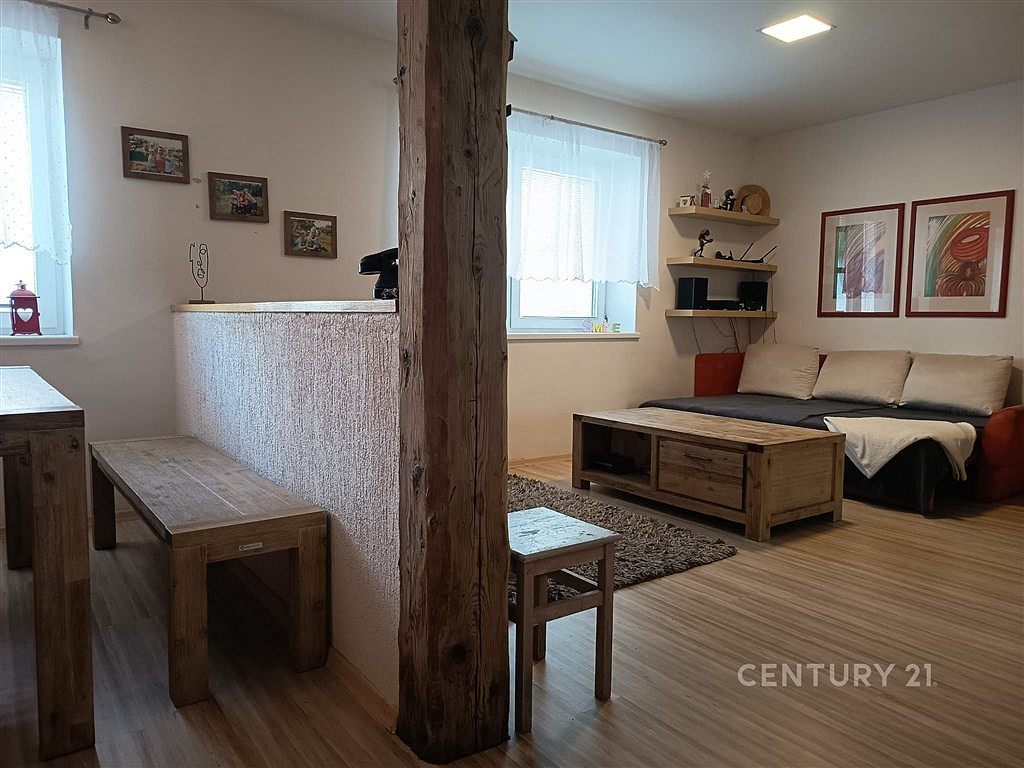 Prodej domu 138 m² s pozemkem 228 m² — photo 5