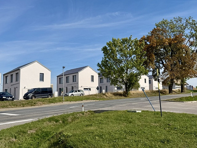 Prodej domu 108 m² s pozemkem 541 m² – fotografie 5