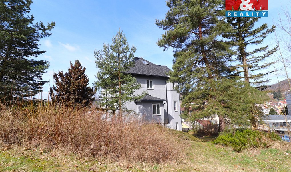 Prodej domu 245 m² s pozemkem 2 645 m², Nejdek – náhled fotky 23