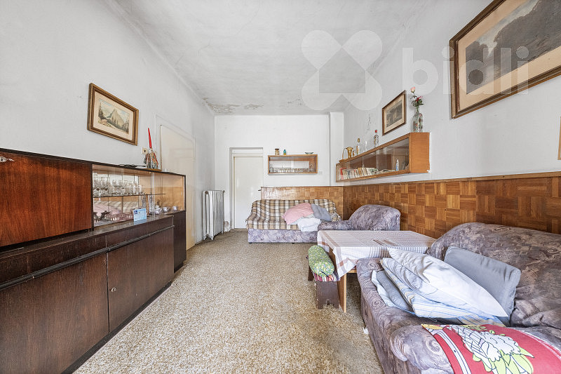 Prodej domu 86 m² s pozemkem 149 m² — photo 3