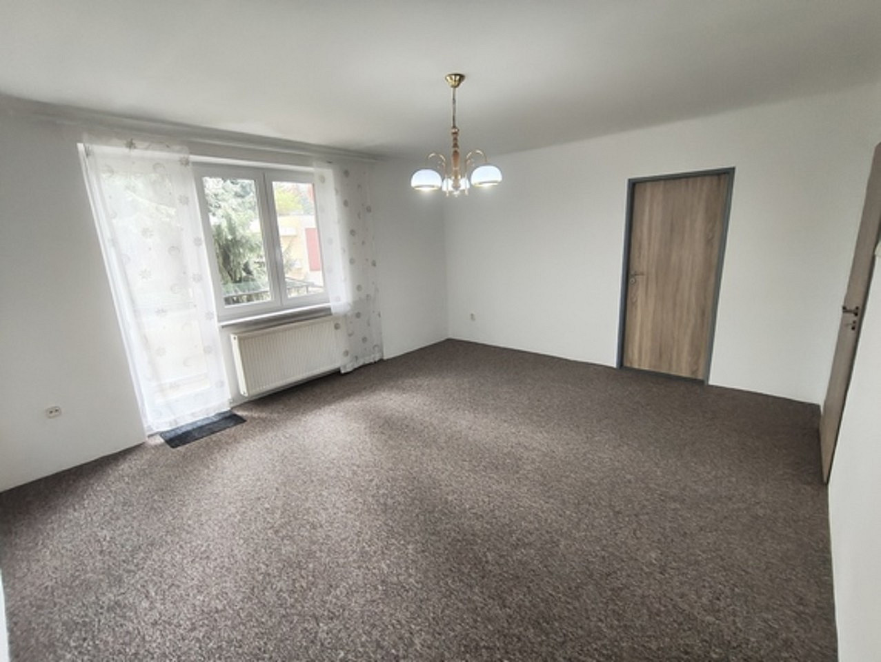 Pronájem bytu 3+kk 73 m² – fotografie 5