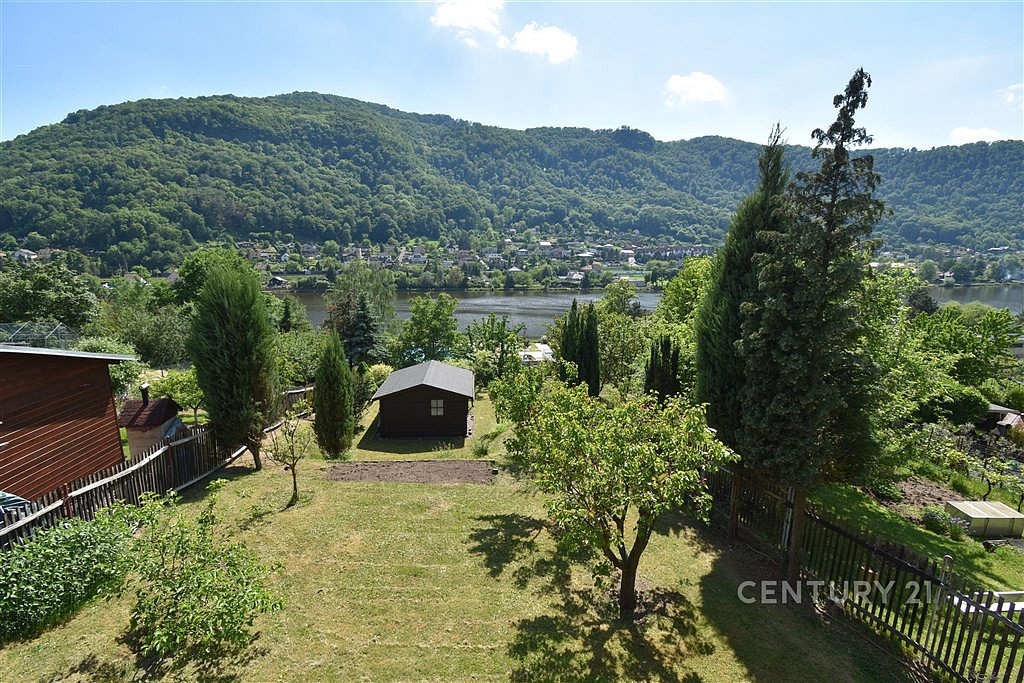Prodej domu 89 m² s pozemkem 768 m² — photo 4
