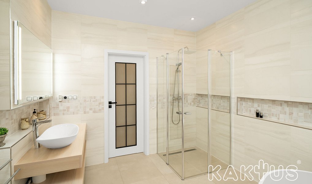 Prodej domu 217 m² s pozemkem 916 m², Tichá – náhled fotky 17