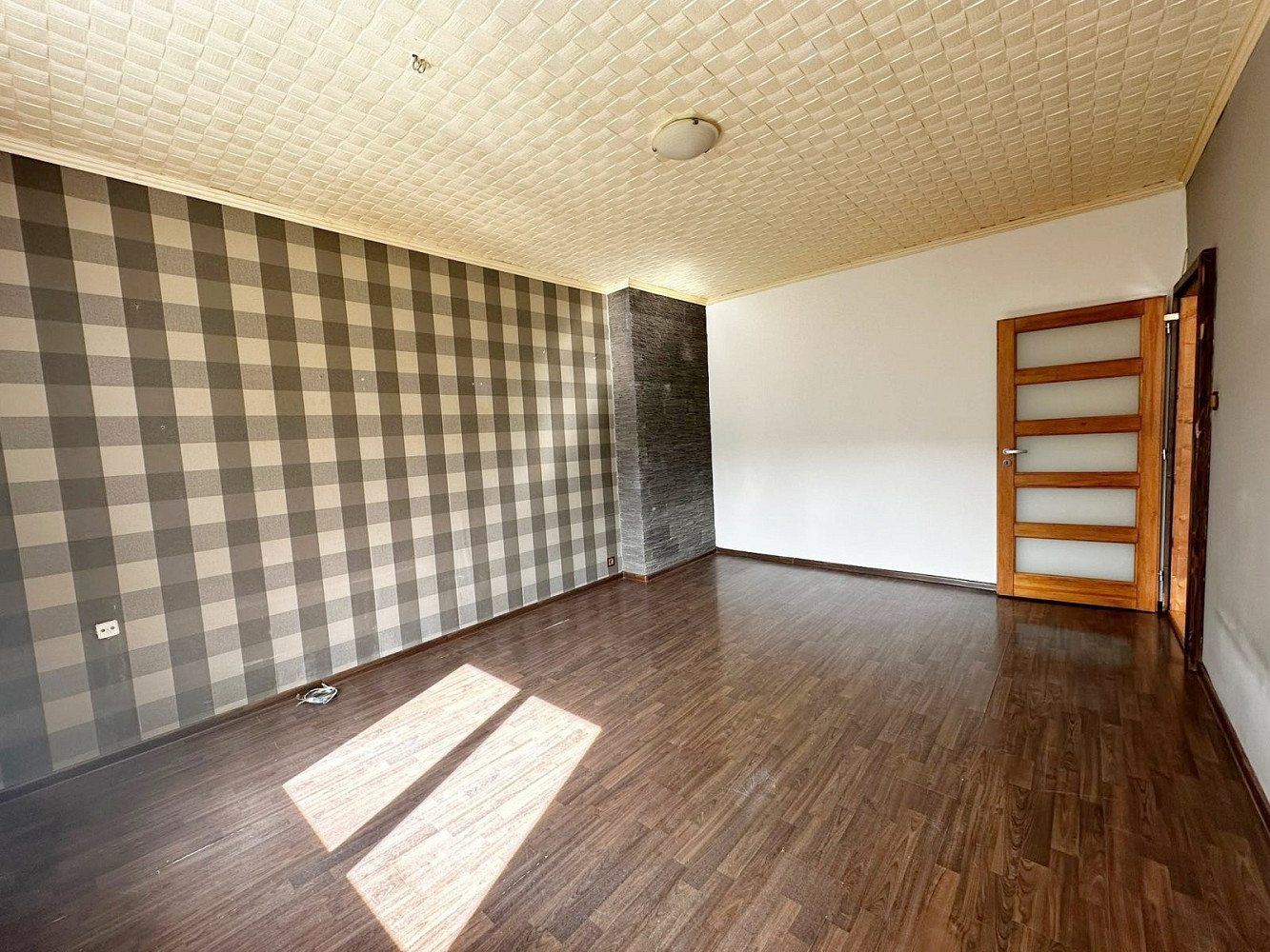 Prodej bytu 2+1 51 m² – fotografie 4