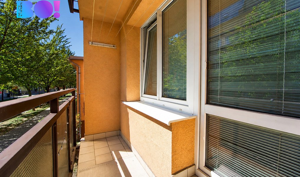 Prodej bytu 3+1 81 m², Bohumín – náhled fotky 10