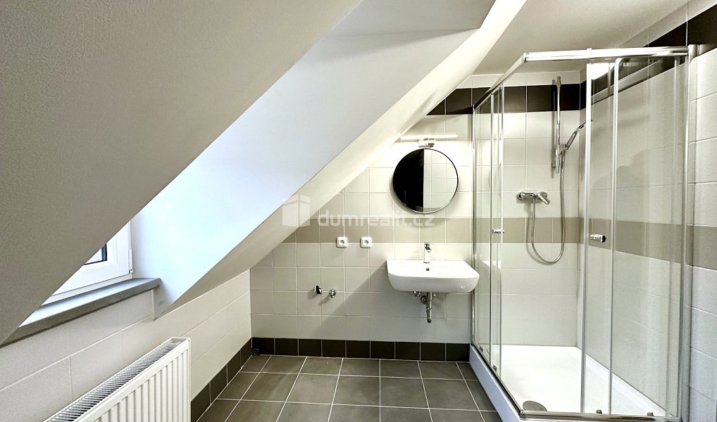 Prodej bytu 2+1 119 m², Karlovy Vary – náhled fotky 8
