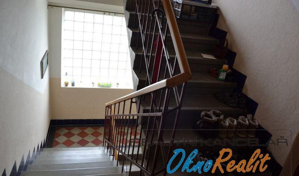 Prodej domu 180 m² s pozemkem 286 m², Přerov – náhled fotky 16