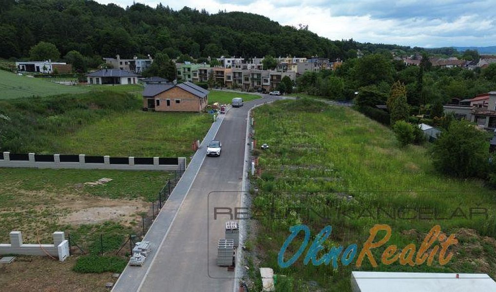 Prodej domu 127 m² s pozemkem 554 m², Přerov – náhled fotky 4