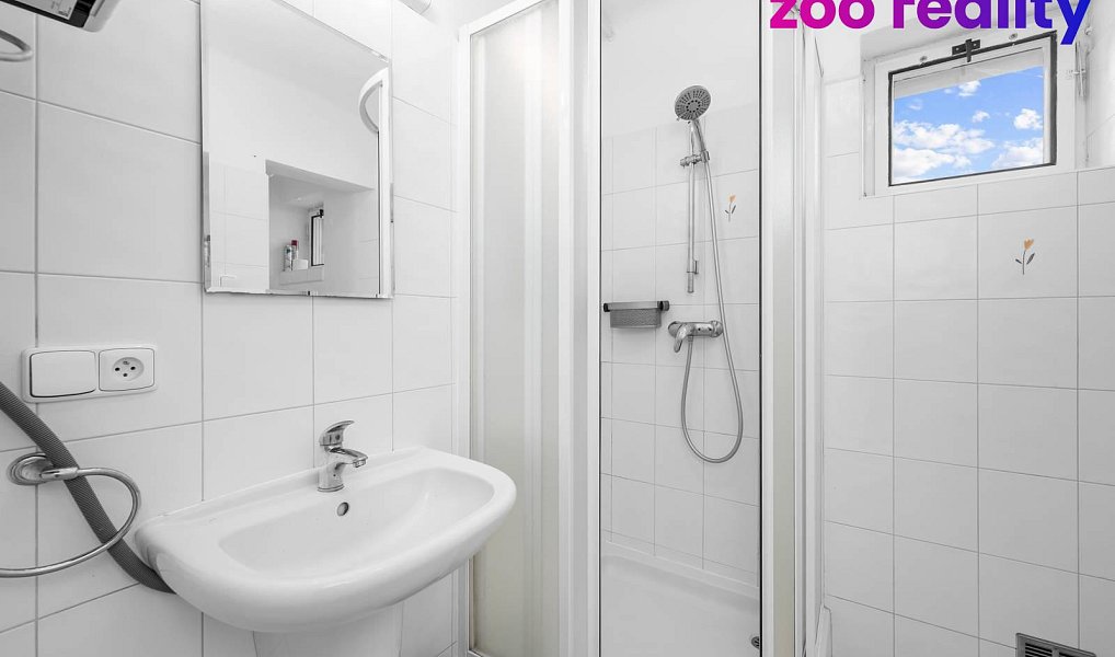 Prodej domu 234 m² s pozemkem 2 251 m², Sviny – náhled fotky 21