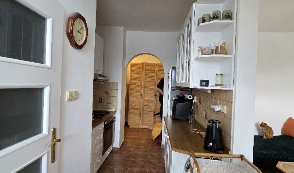 Prodej bytu 2+1 61 m², Karlovy Vary – náhled fotky 19