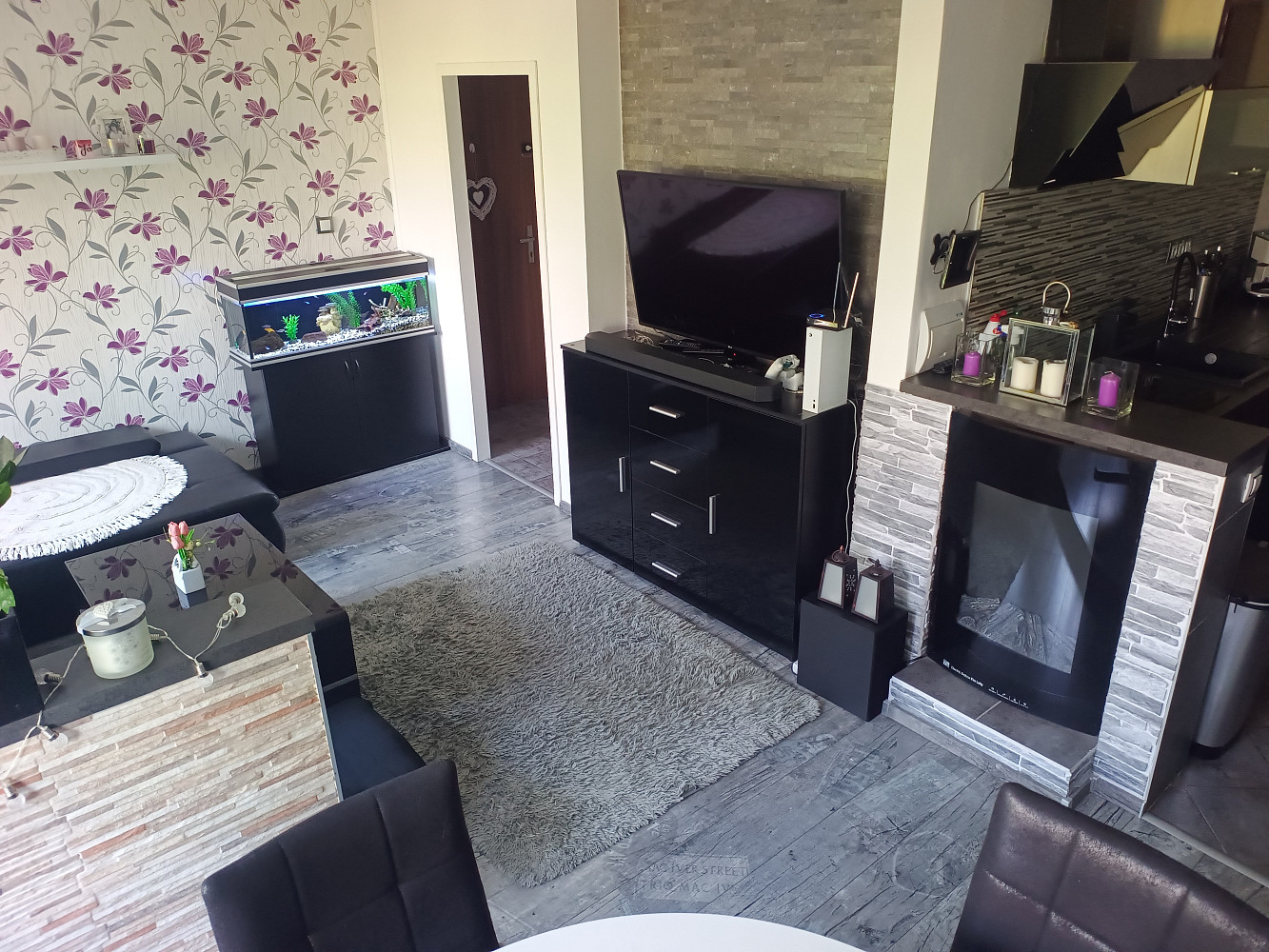 Prodej bytu 3+kk 73 m² – další