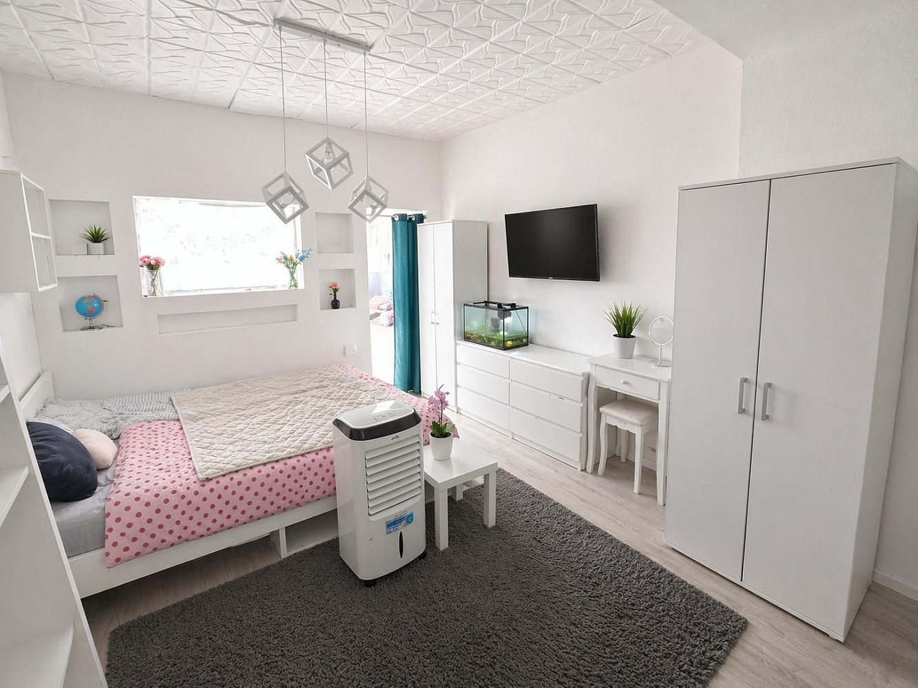 Prodej bytu 2+1 54 m² – fotografie 5