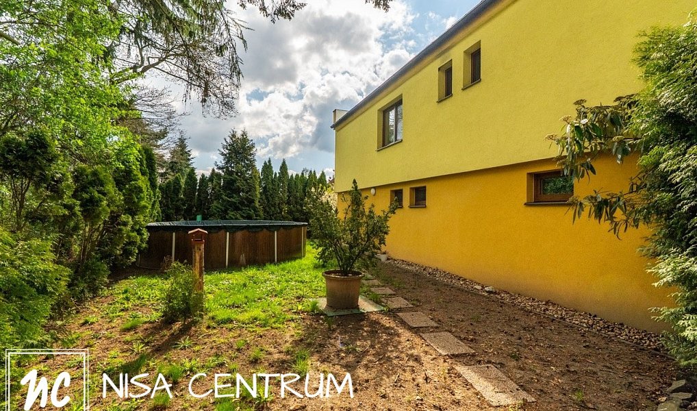 Prodej domu 304 m² s pozemkem 992 m², Krnsko – náhled fotky 34