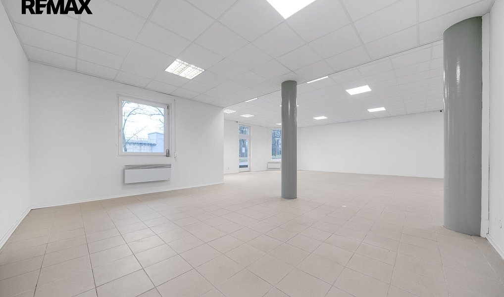 Prodej domu 227 m² s pozemkem 749 m², Benešov – náhled fotky 14