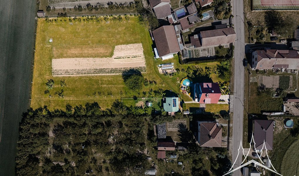 Prodej domu 129 m² s pozemkem 5 721 m², Puchlovice – náhled fotky 33
