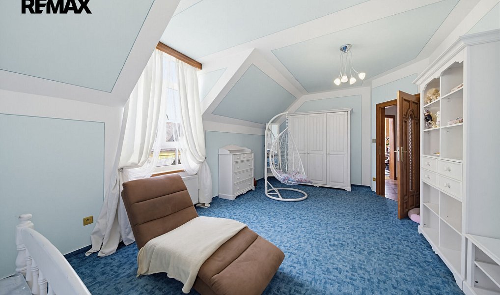 Prodej domu 410 m² s pozemkem 2 086 m², Odrava – náhled fotky 22