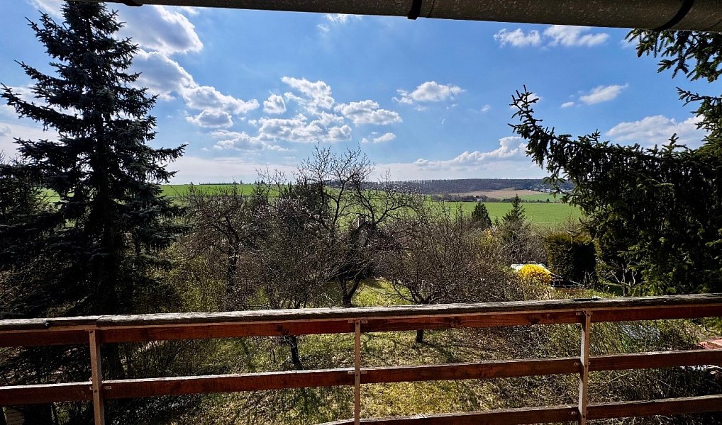 Prodej chaty/chalupy 45 m² s pozemkem 420 m², Brno – náhled fotky 8