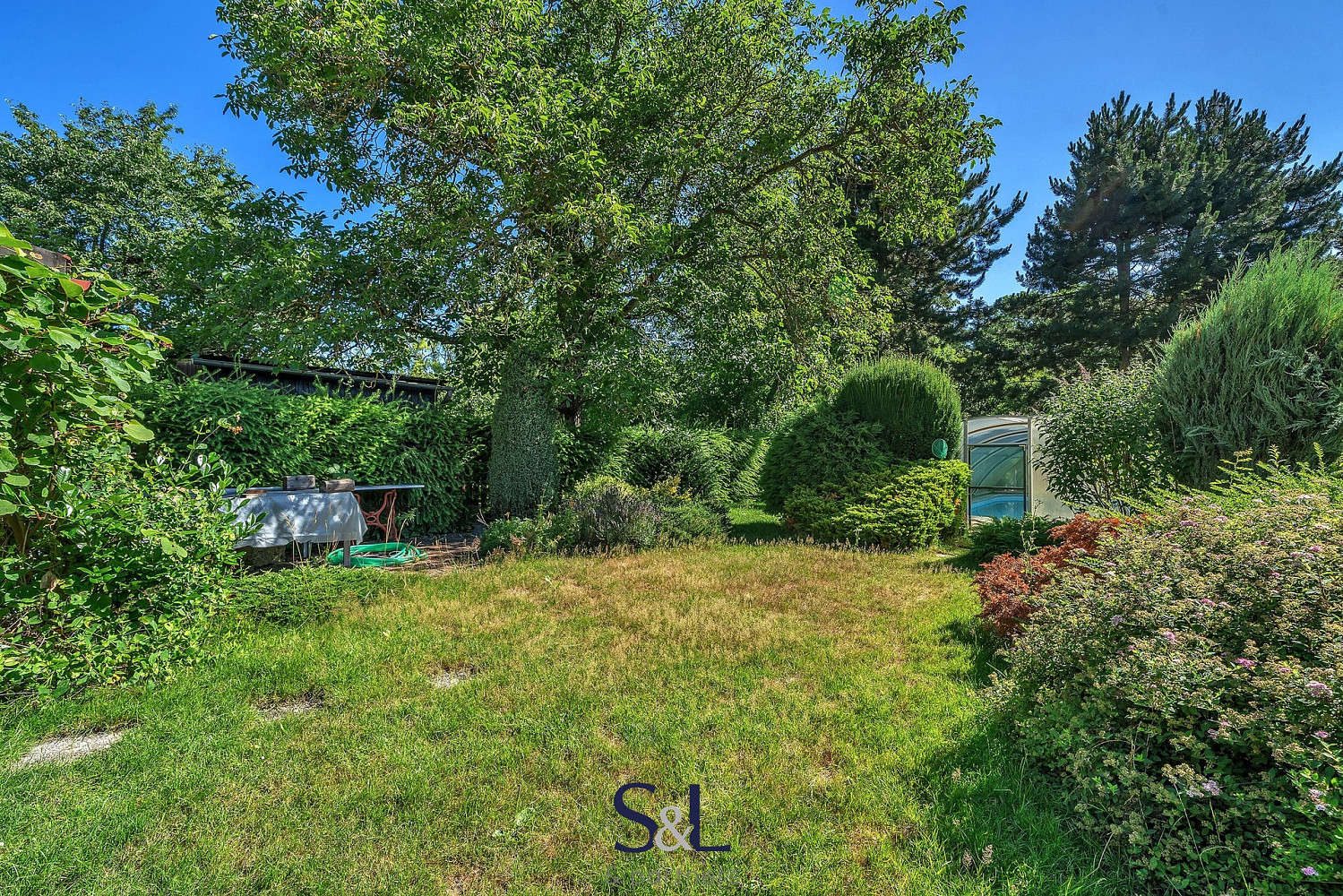Prodej domu 125 m² s pozemkem 880 m² – fotografie 4