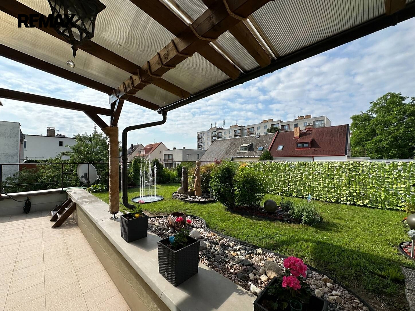 Prodej bytu 4+kk 124 m² – fotografie 3