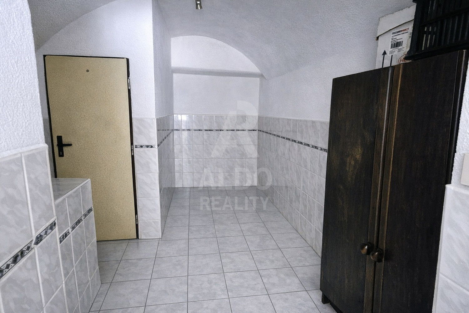 Fotka 12 z 16