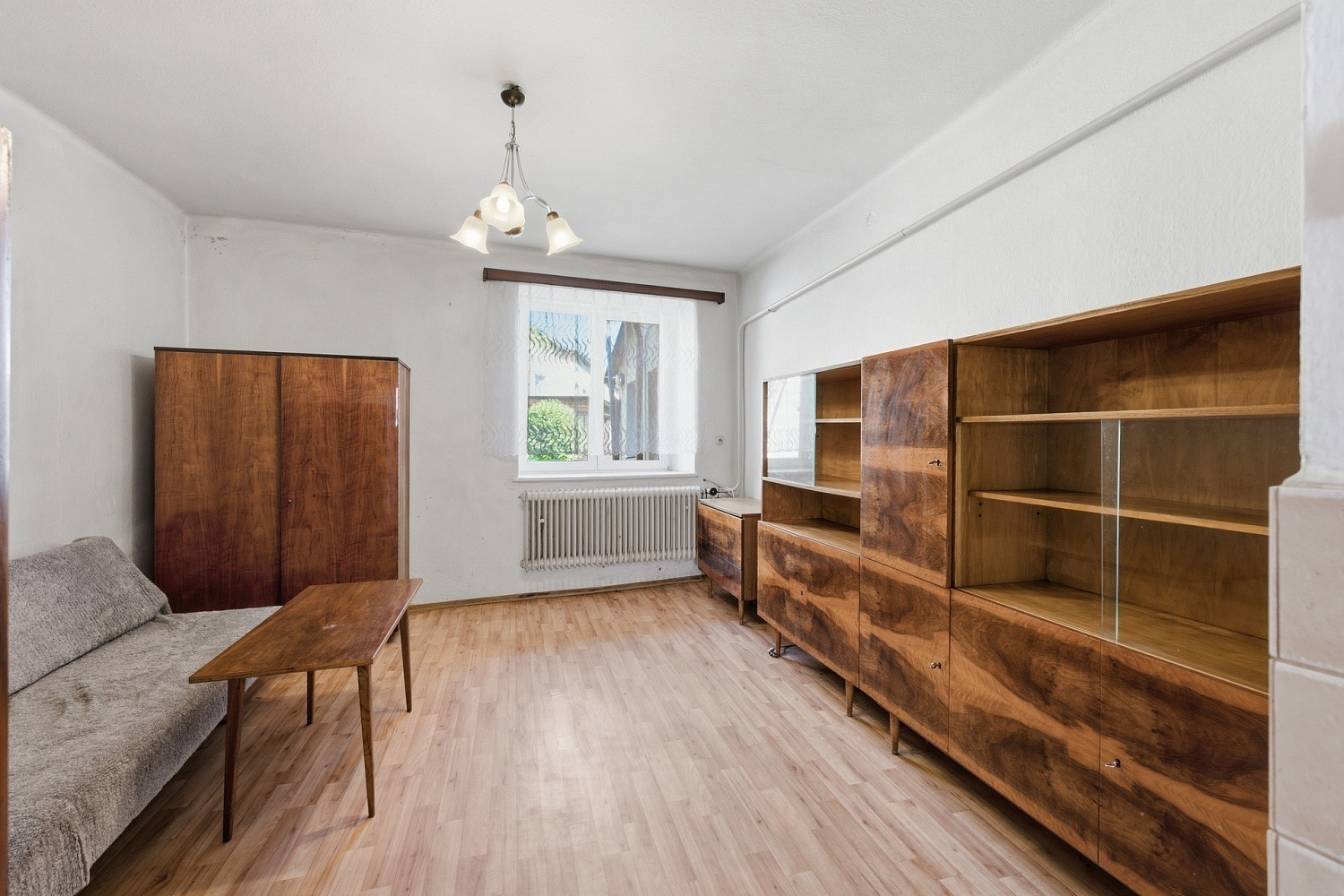 Prodej domu 140 m² s pozemkem 593 m² – fotografie 5