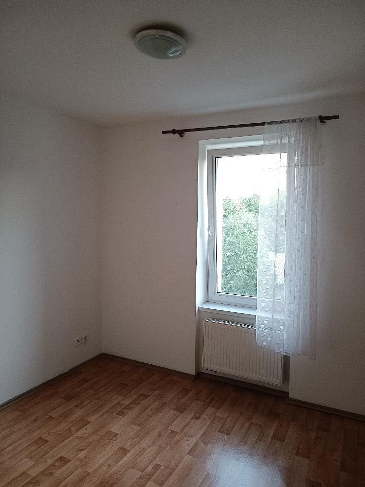 Pronájem bytu 1+kk 21 m² — photo 3