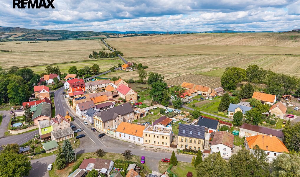 Prodej domu 90 m² s pozemkem 270 m², Pětipsy – náhled fotky 28