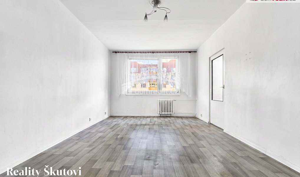 Prodej bytu 2+1 61 m², Ústí nad Labem – náhled fotky 14