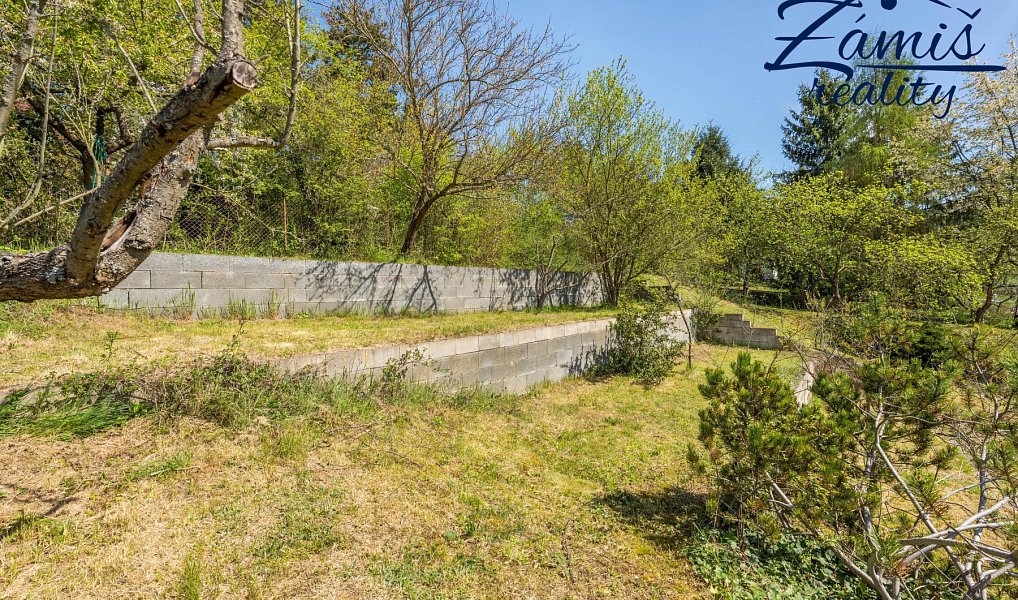 Prodej domu 278 m² s pozemkem 1 322 m², Nespeky – náhled fotky 57