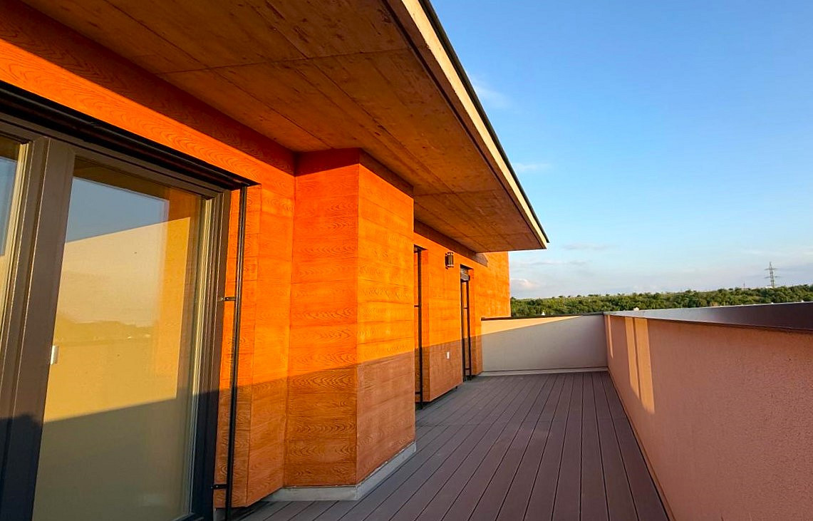 Prodej bytu 4+kk 103 m² – fotografie 4