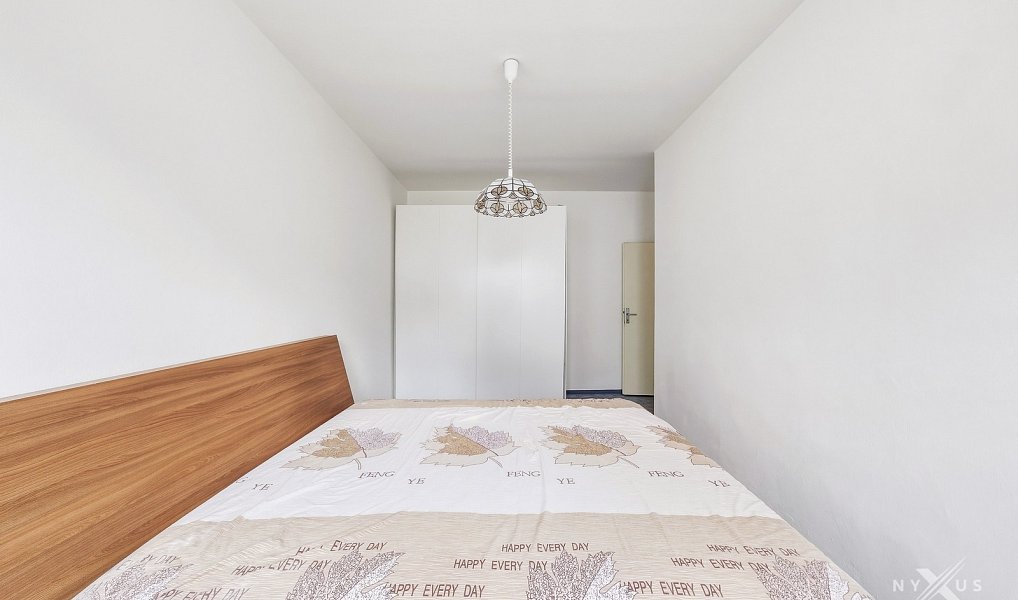 Prodej domu 245 m² s pozemkem 159 m², Praha – náhled fotky 6