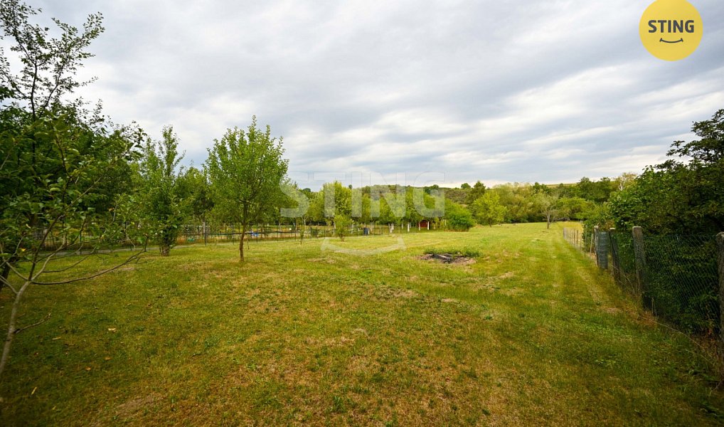 Prodej domu 140 m² s pozemkem 2 914 m², Nedachlebice – náhled fotky 16