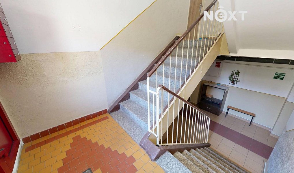 Prodej bytu 4+kk 62 m², Meziboří – náhled fotky 17