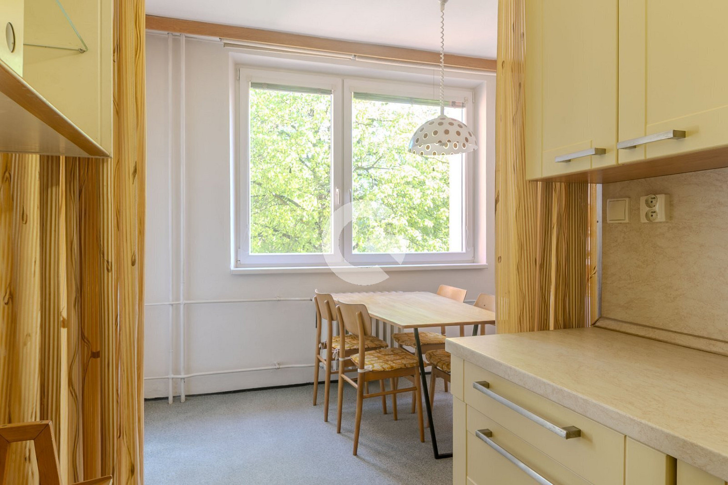 Prodej bytu 3+1 75 m² – fotografie 2