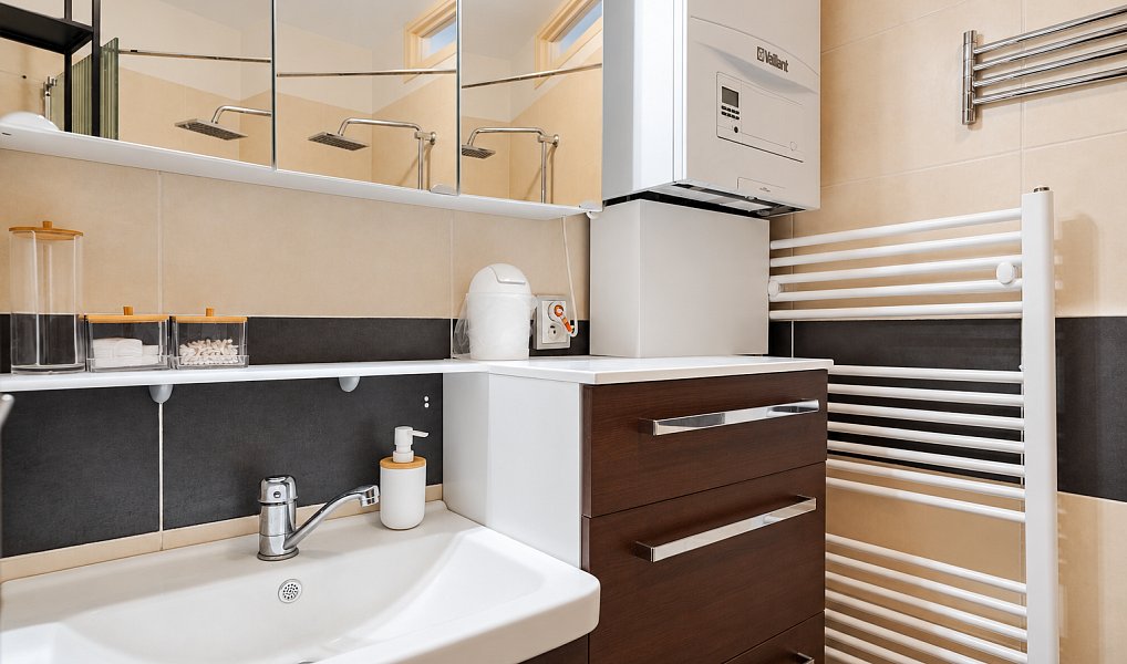 Prodej bytu 3+1 58 m², Litomyšl – náhled fotky 6