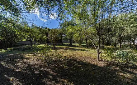 Prodej stavebního pozemku 1 552 m², Na vinicích, Davle, okres Praha-západ