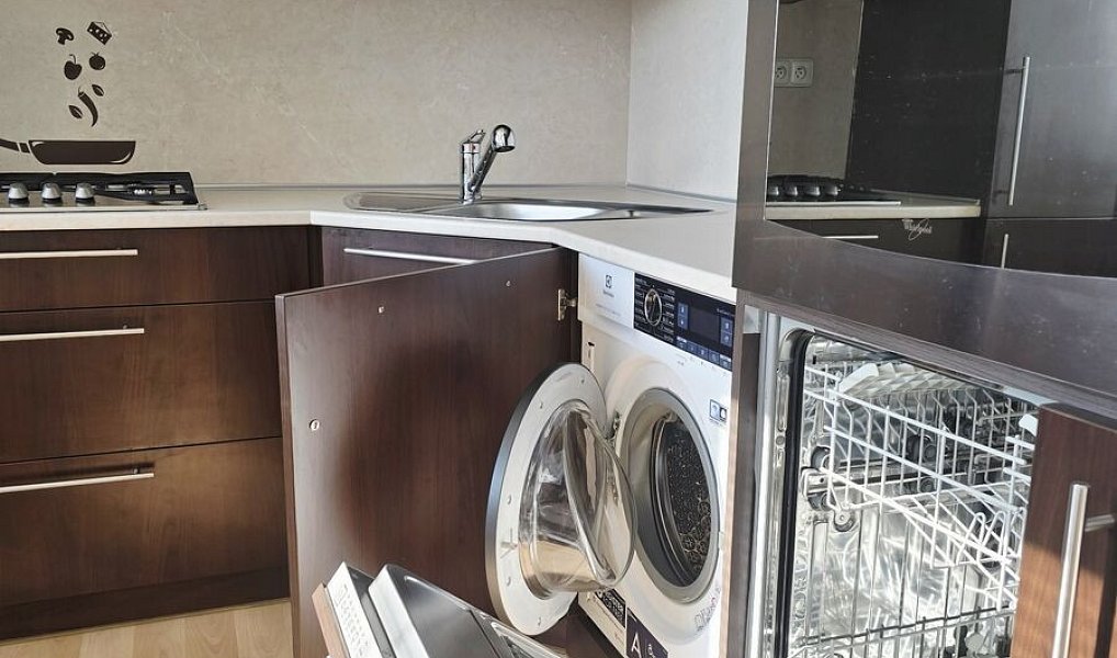 Prodej bytu 2+1 44 m², Třinec – náhled fotky 11