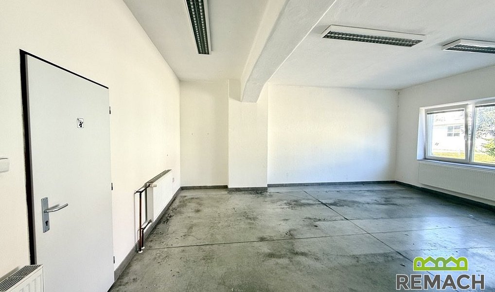 Pronájem skladovacích prostor 54 m², Uherské Hradiště – náhled fotky 5