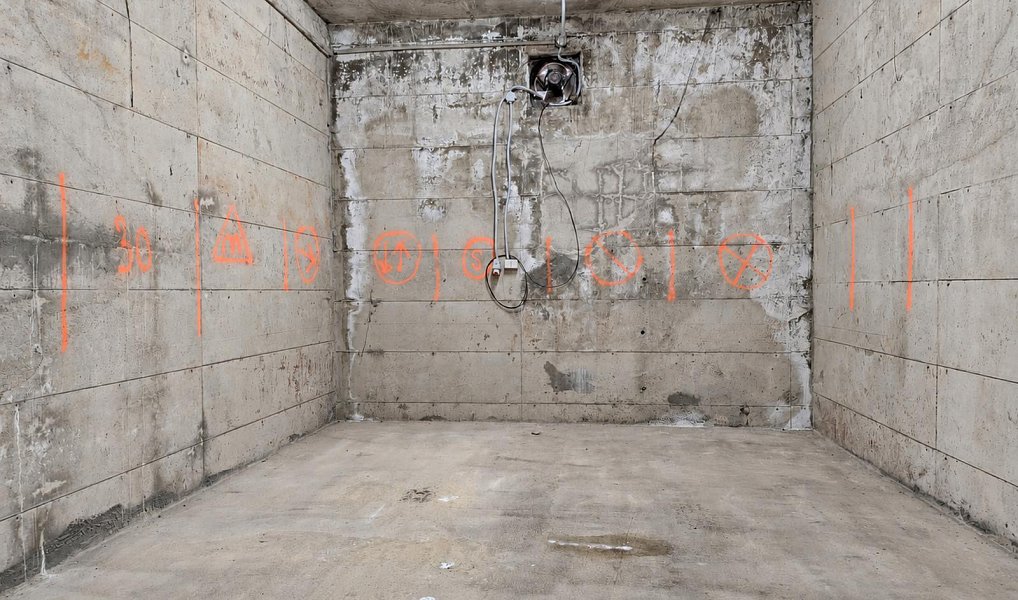Pronájem skladovacích prostor 28 m², Hrobčice – náhled fotky 2