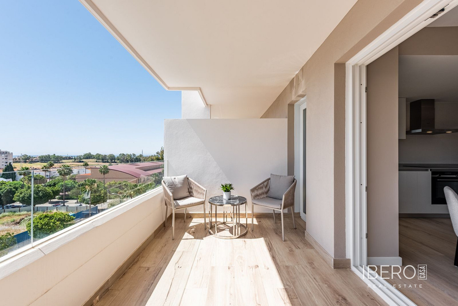 Prodej bytu 4+kk 119 m² - Vista 2