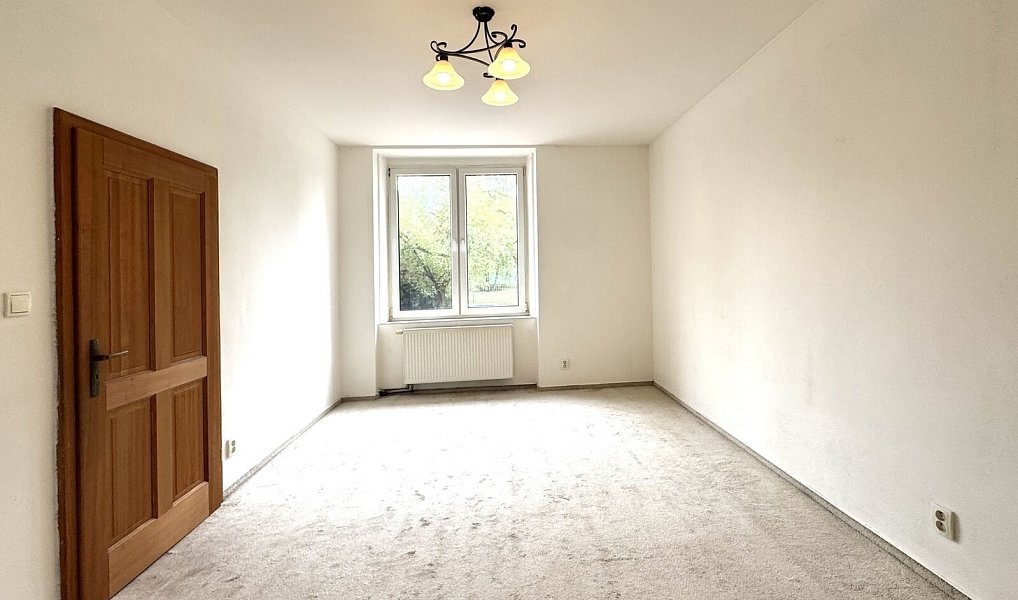 Prodej bytu 3+kk 72 m², Plzeň – náhled fotky 11
