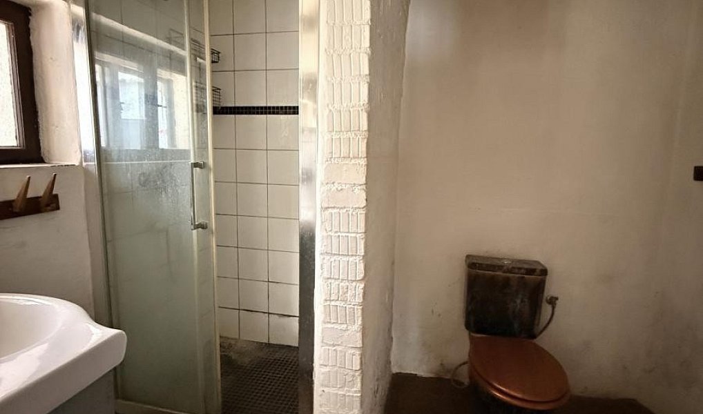 Prodej domu 103 m² s pozemkem 388 m², Otaslavice – náhled fotky 13