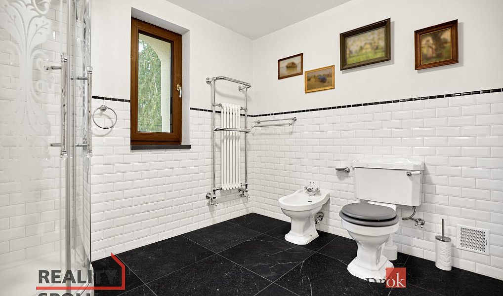 Prodej domu 231 m² s pozemkem 2 229 m², Nejdek – náhled fotky 50
