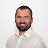 Name Bc. Lukáš Kubala