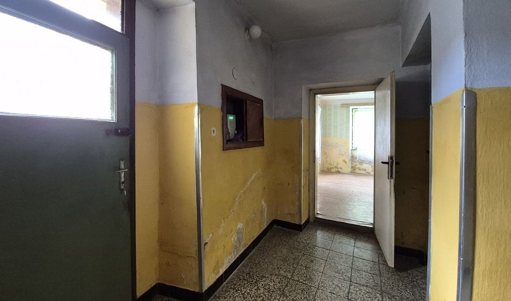 Prodej chaty/chalupy 269 m² s pozemkem 721 m², Rohozná – náhled fotky 32