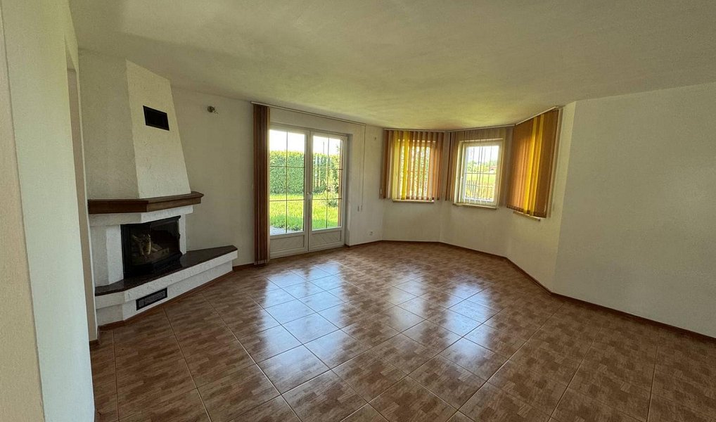 Prodej domu 233 m² s pozemkem 1 491 m², Český Těšín – náhled fotky 9