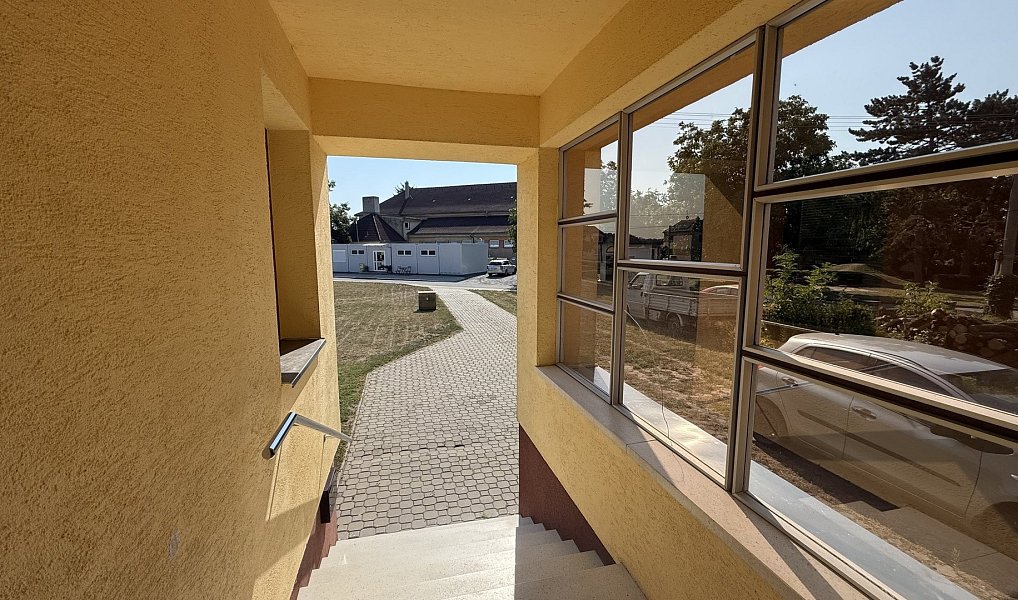Prodej domu 275 m² s pozemkem 2 320 m², Kostelany nad Moravou – náhled fotky 4