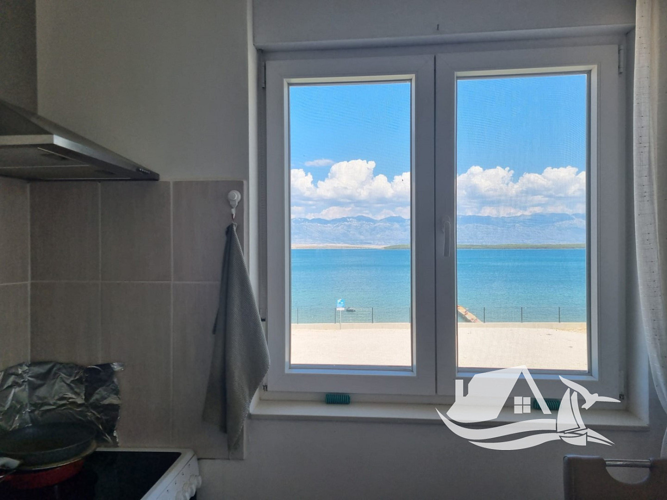 Prodej bytu 3+kk 50 m²