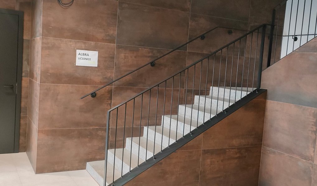 Pronájem obchodních prostor 49 m², Valašské Meziříčí – náhled fotky 3